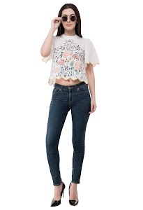 Modluk clothing store