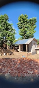 Denga