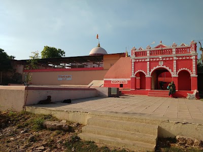 Sajod