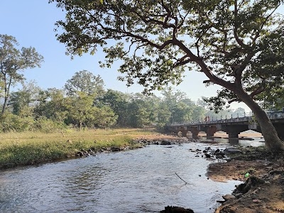 Bastar Division