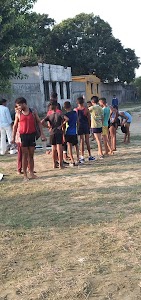 Junior High School Kakkepur