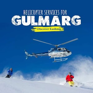 Jammu Kashmir Tour & Travels