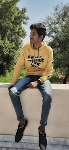 Umara
