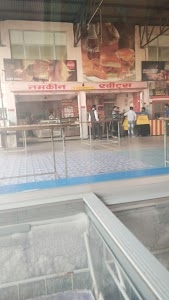 RASHID KIRANA STORE