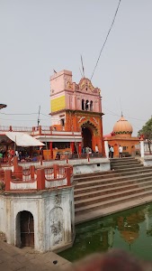 Devkali Ayodhya Faizabad