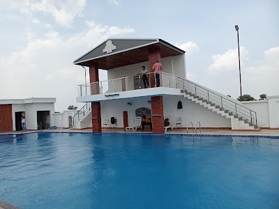 Padit ji hotel jaitsar