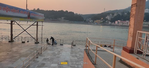 Sri Krishna temple