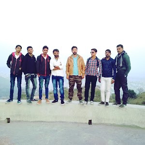 Dariyapur Colony