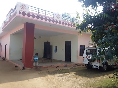 Ajmeripura