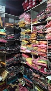 Chandi store