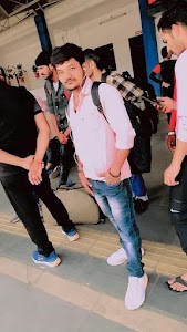 tetarpur