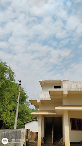 Surru korram Bafna