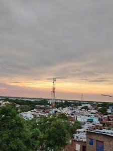 Chhabra
