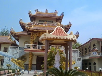 Padrauna