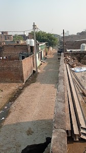 Rudayan