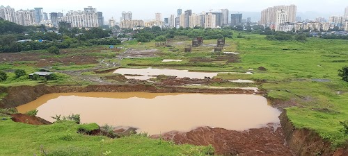 Upvan