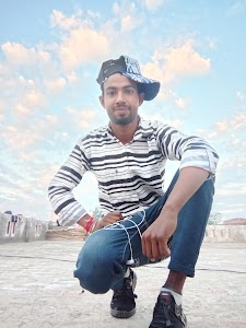 Jogewala