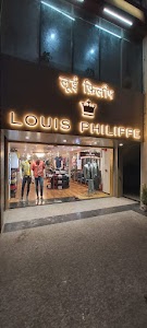 Louis Philippe