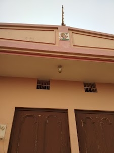 Boraka