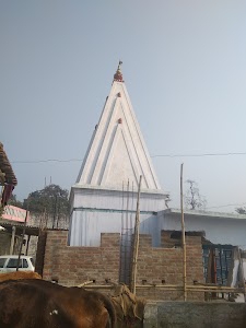 Mahadev Mandir Sherniya
