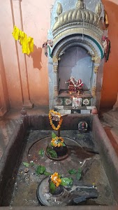 Varah ghat
