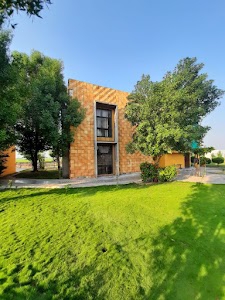 Ananddham - Home for intellectual disability