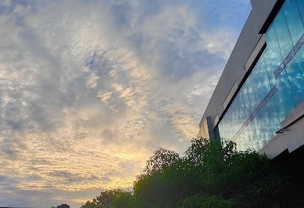 Arera Colony