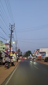 Randamkutty