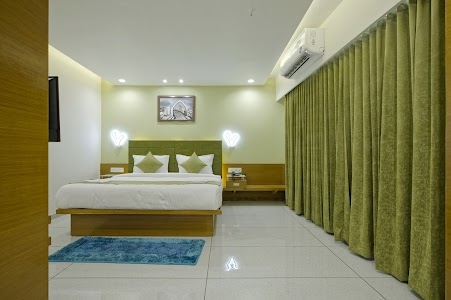 Hotel Aurellia