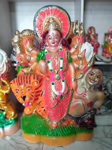 Shyam sweet hous