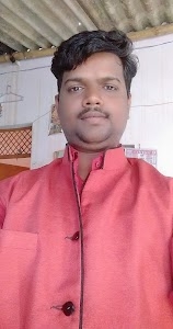 Jai Bajrang Bali