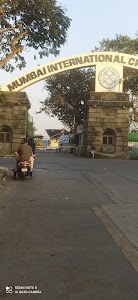 Tiger Gate