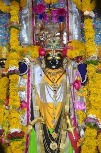 Rupnarayan mandir