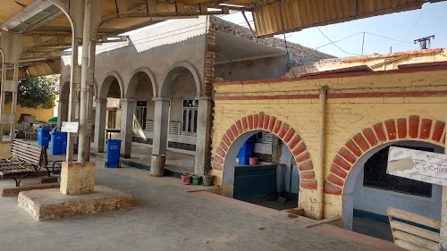 Sri Karanpur