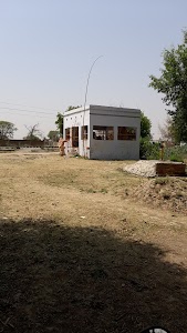 Jai maa kali mandir