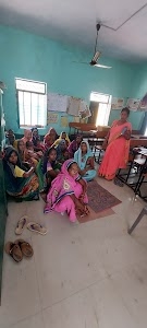 Orai Medical College