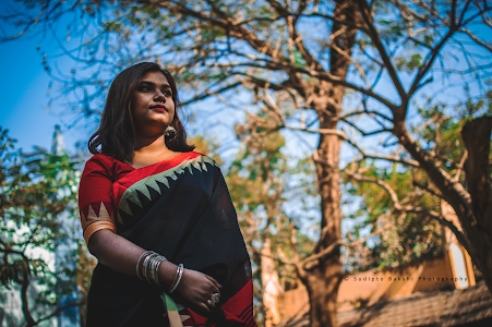 Sudipto Bakshi Photography