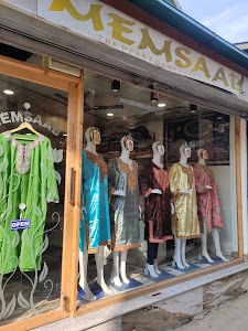 Memsaab