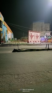 Lucknow bypass