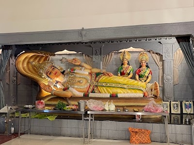 Swagath Mandapam & Brahmins Catering Palakkad