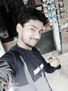 Gopal Mango Ship