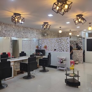 Body Grace Slimming Beauty and Laser Clinic