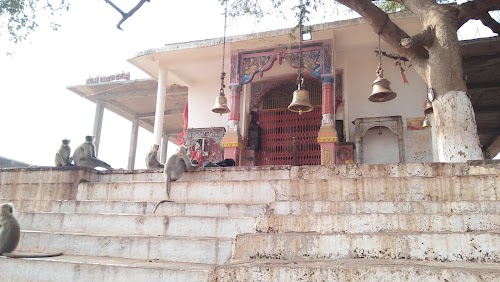 Nihalgarh