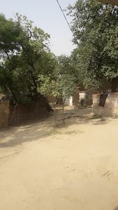 Rewali
