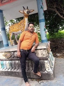Dahi chowki