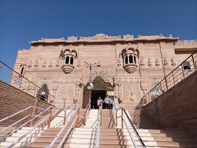 Masuriya Temple