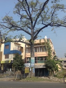 Ramco Malda Office