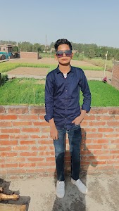 Hasanpur Post Mohanpur
