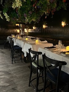 Restaurant Soubois