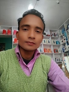 Gopal communication